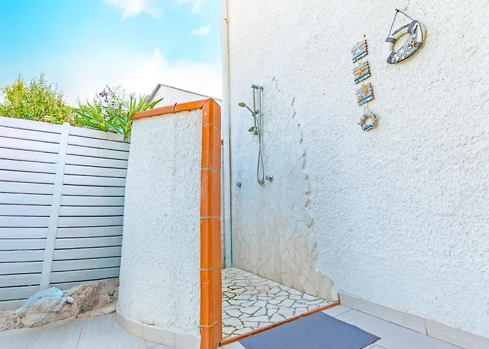 Di Lusso Sul Mare A Diamante - Ventre *