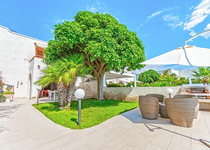 Di Lusso Sul Mare A Diamante - Ventre Casa de Férias