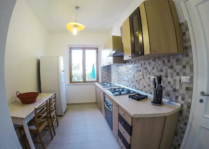 Di Lusso Sul Mare A Diamante - Ventre * Belvedere Marittimo