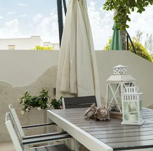 Di Lusso Sul Mare A Diamante - Ventre * Belvedere Marittimo