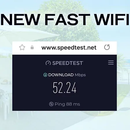 Di Lusso Sul Mare A Diamante - Ventre Hébergement de vacances