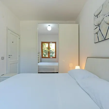 Di Lusso Sul Mare A Diamante - Ventre