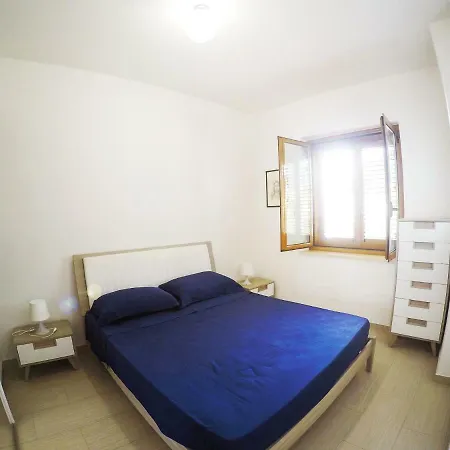Holiday home Di Lusso Sul Mare A Diamante - Ventre Belvedere Marittimo