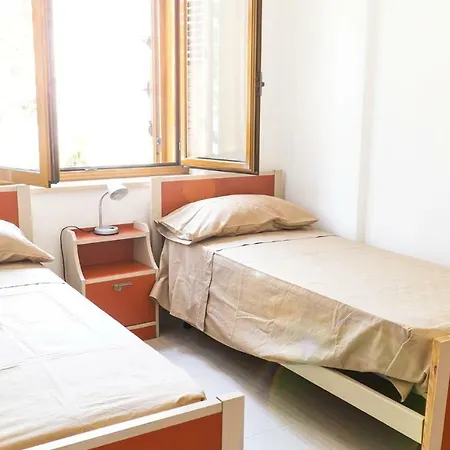 Holiday home Di Lusso Sul Mare A Diamante - Ventre *