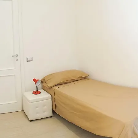 Holiday home Di Lusso Sul Mare A Diamante - Ventre