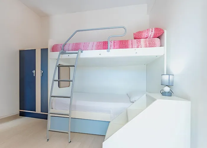 Di Lusso Sul Mare A Diamante - Ventre Belvedere Marittimo